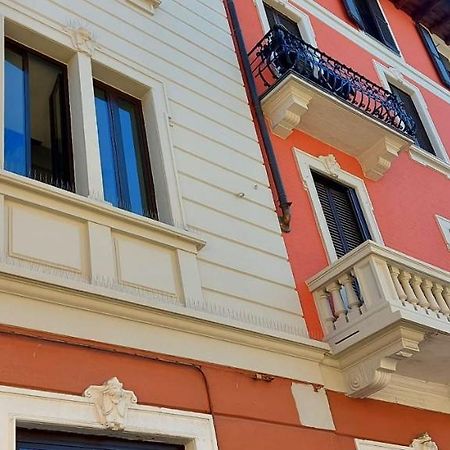Houston House Apartment Milano Ngoại thất bức ảnh