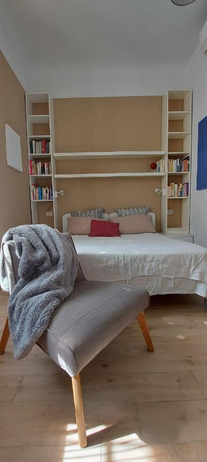 Houston House Apartment Milano Ngoại thất bức ảnh